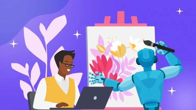 10 Reasons to Use Artaist | Generate AI Art? Who Can Use It?