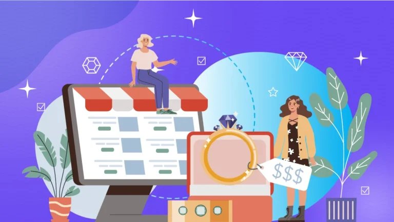 Sell on Etsy: The Comprehensive Guide from Beginner to Expert